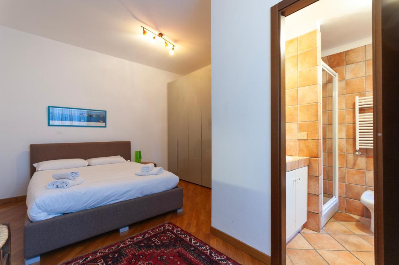 Appartement Casa Leonardo Da Vinci - 10 Minuti Dal Duomo *